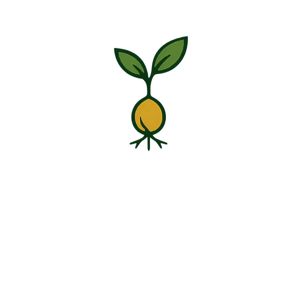 Plant & Grow SEO | Build Authority. Rank Organically